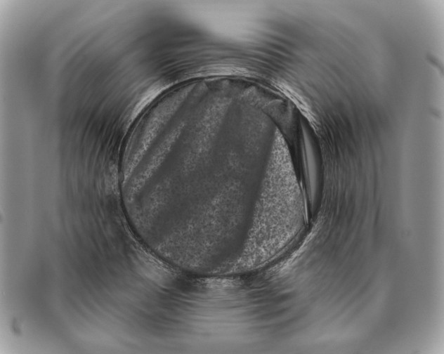 X0000096131465200802081314
