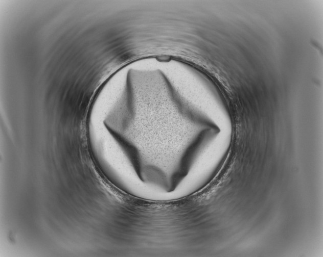 X0000096131521200802081314