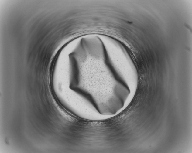 X0000096131523200802081314