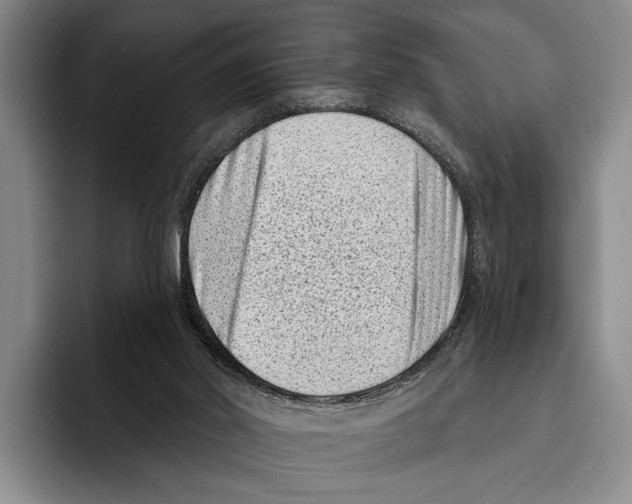 X0000096130014200802151323