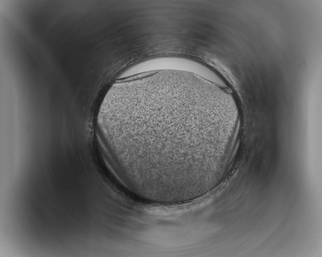 X0000096130017200802151323