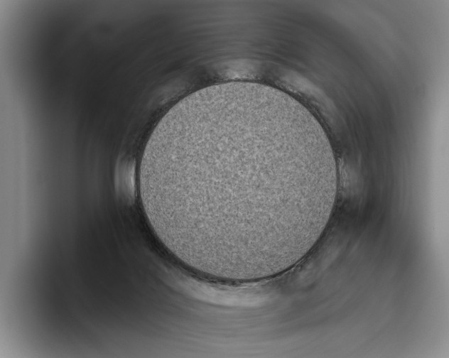 X0000096130028200802151323