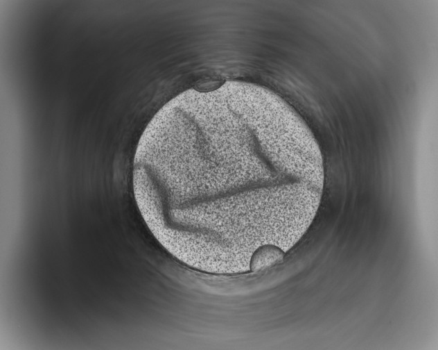 X0000096130030200802151323