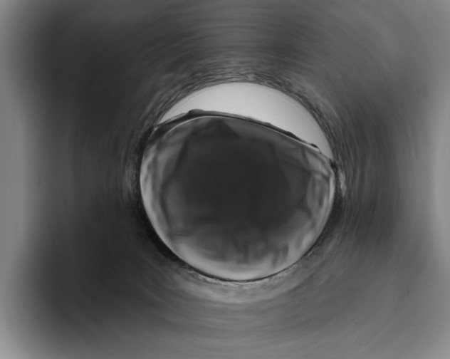 X0000096130035200802151323