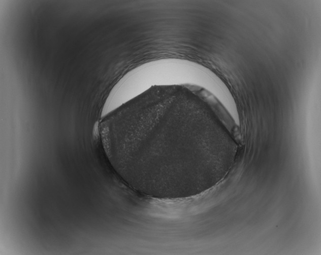 X0000096130041200802151323