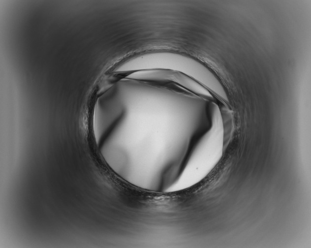 X0000096130064200802151322