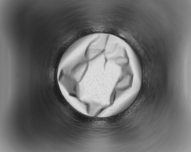 X0000096130066200802151322