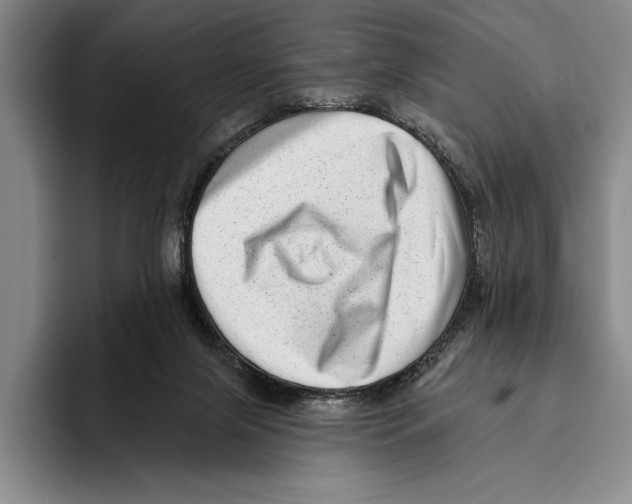 X0000096130071200802151322