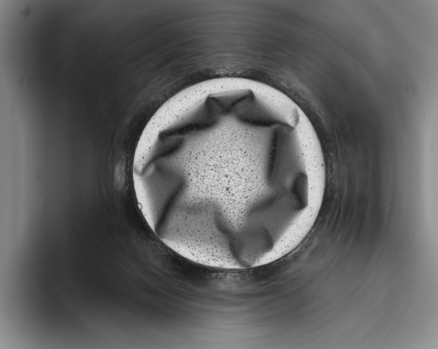 X0000096130074200802151322