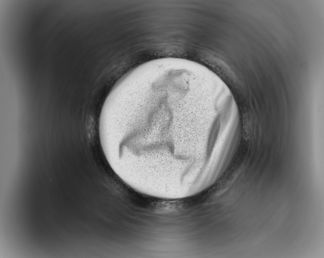 X0000096130077200802151322