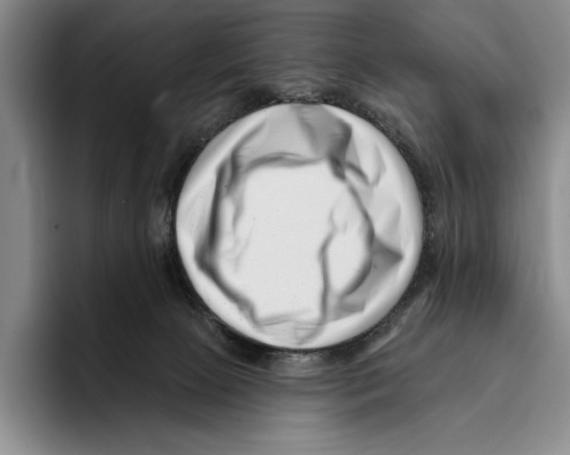 X0000096130081200802151322