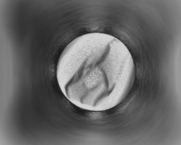 X0000096130085200802151322