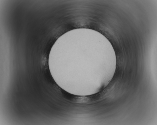 X0000096130087200802151322