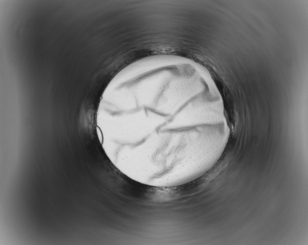 X0000096130093200802151322