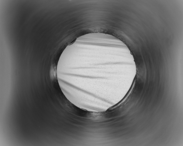 X0000096130095200802151323