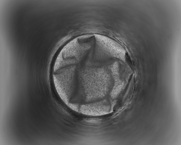 X0000096130104200802151322