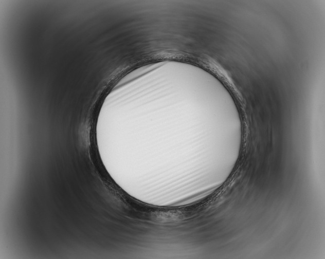X0000096130106200802151322