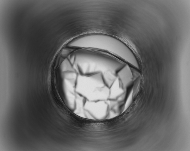 X0000096130108200802151322
