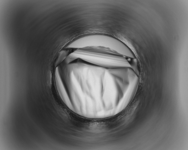 X0000096130109200802151322