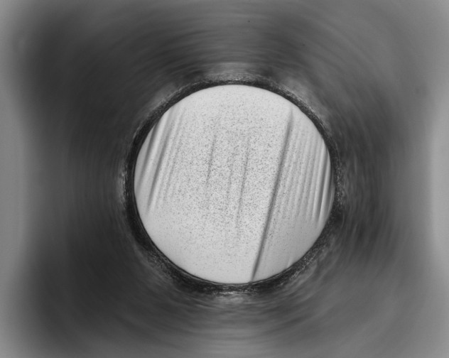 X0000096130111200802151322