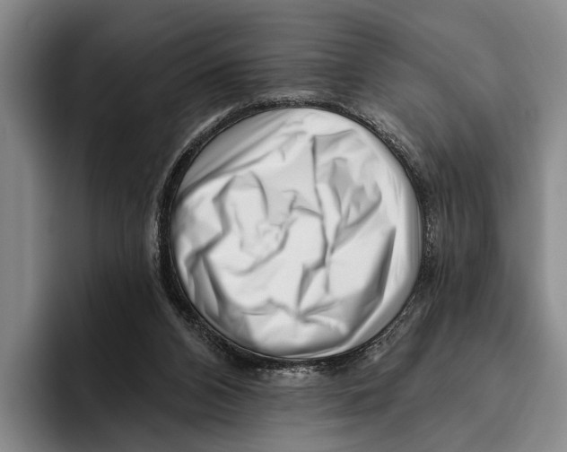 X0000096130112200802151322