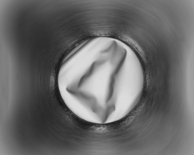 X0000096130113200802151322