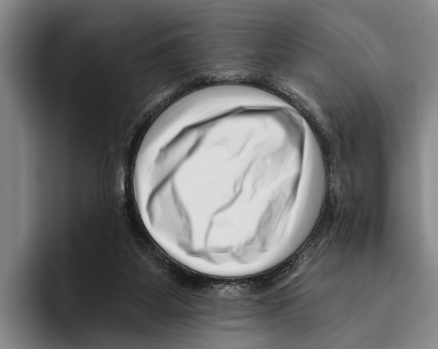 X0000096130115200802151322