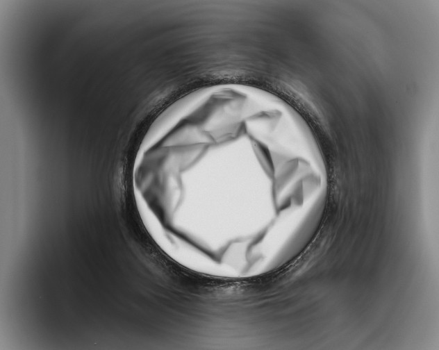 X0000096130116200802151322