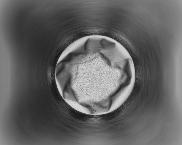 X0000096130119200802151322