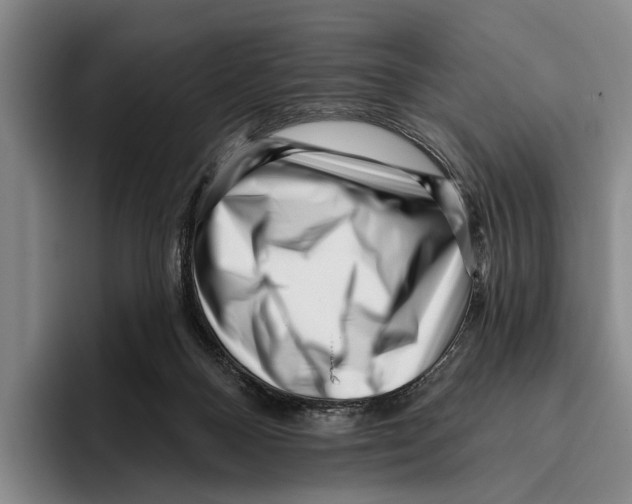 X0000096130120200802151322