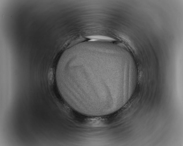 X0000096130121200802151322