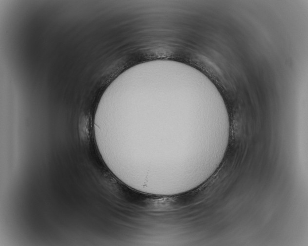 X0000096130122200802151322