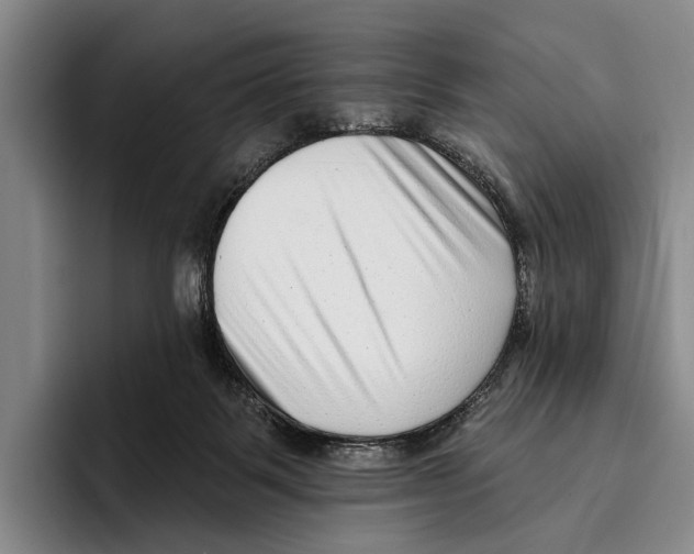 X0000096130123200802151322