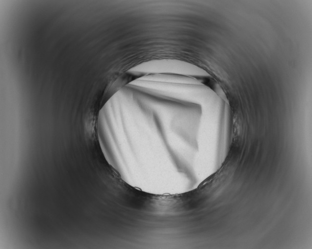 X0000096130141200802151321