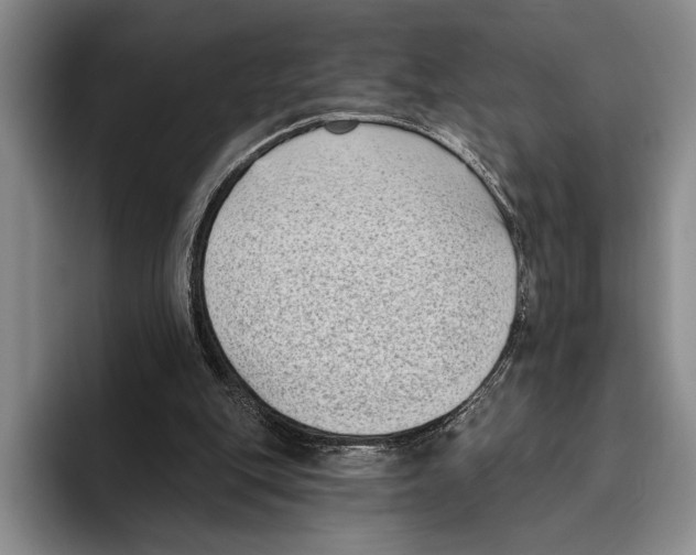 X0000096130151200802151321