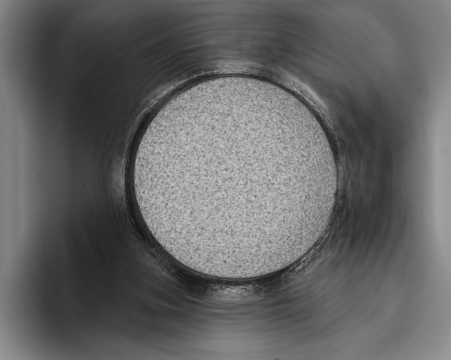 X0000096130155200802151321