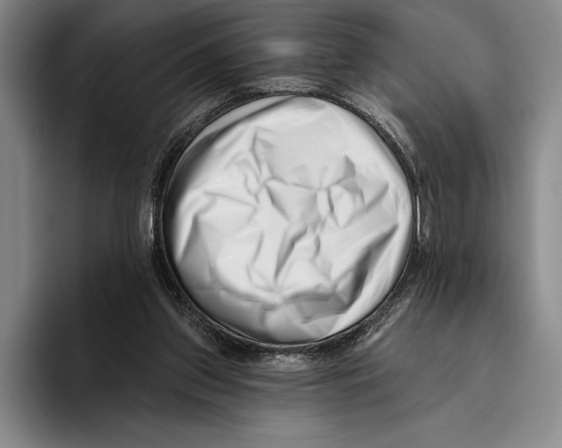 X0000096130157200802151321