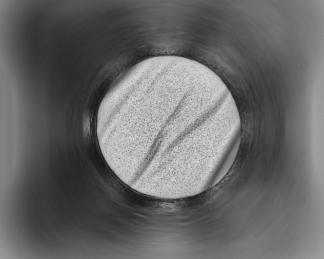 X0000096130166200802151321