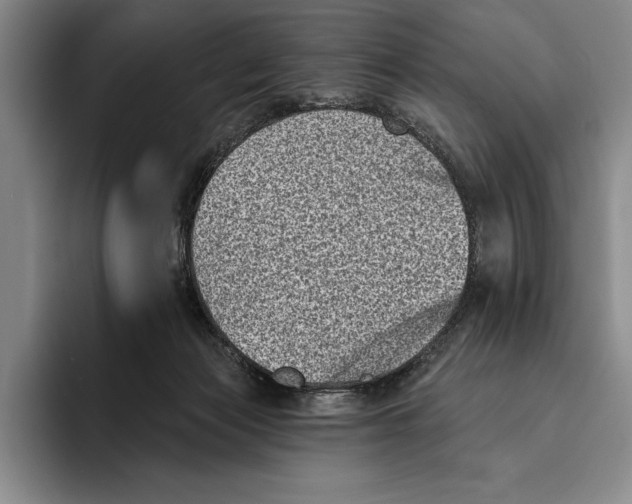 X0000096130173200802151321
