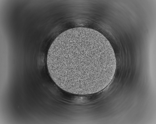 X0000096130174200802151321