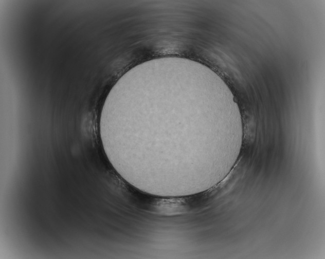X0000096130179200802151321