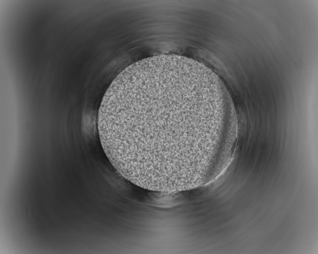 X0000096130191200802151321