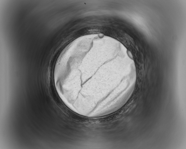 X0000096130194200802151321