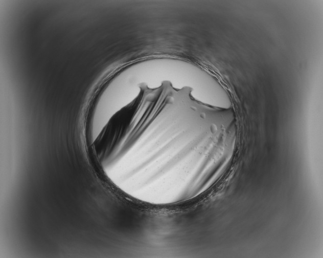 X0000096130197200802151321