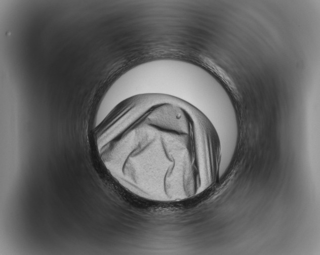 X0000096130209200802151320