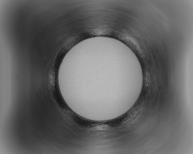 X0000096130210200802151320