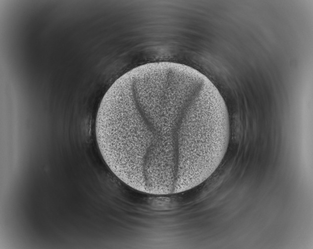 X0000096130230200802151320