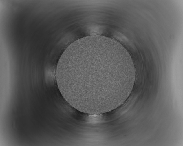 X0000096130240200802151320