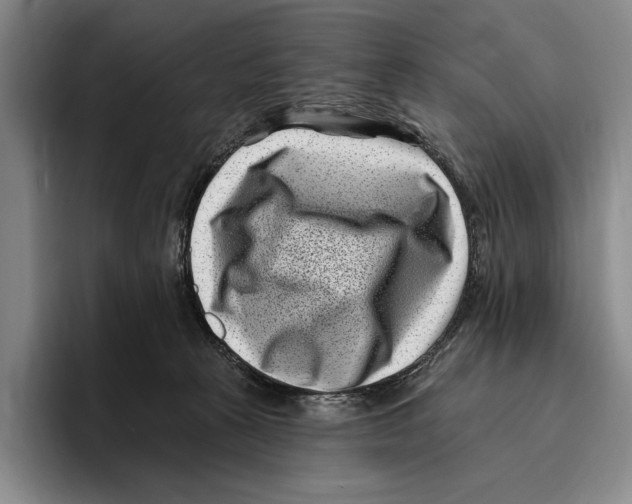 X0000096130273200802151320