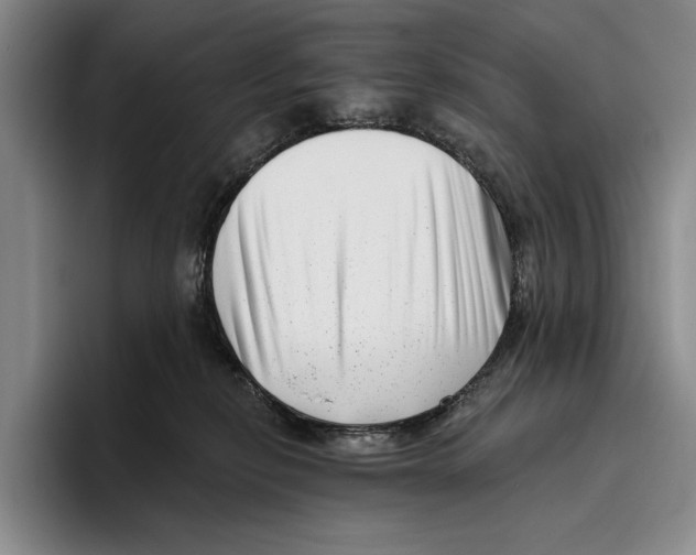 X0000096130278200802151320